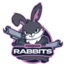 Mookah Rabbits
