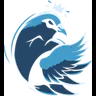 Pigeons