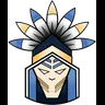 Shaman Esports