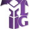 Team Legion