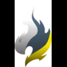 Passion UA