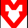 MOUZ