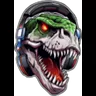 Degen Dinos