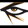 Illuminar Junior