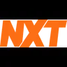 NXT Player