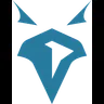 Onyx Ravens