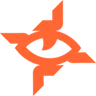 Vision Esports