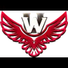 University War GC