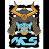 MCS Gaming