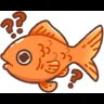 Who Is Goldfish