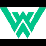 WOPA Esport