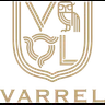 VARREL