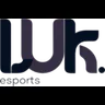 LUK eSports