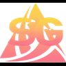 Spiky Gaming