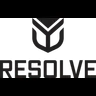 GRIDSERVE Resolve