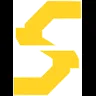 Siko Esports