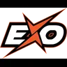 EXO Clan