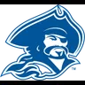 Blinn Esports