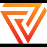 Veni Vidi Vici