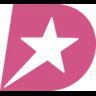 Daystar