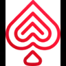 Sensei Team