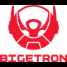 Bigetron Sons