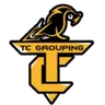 To Champion Group