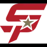 SUPERFECT Esports