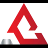 Apex Genesis