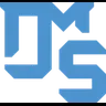 DMS
