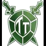 TEAM TURTLE