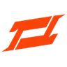 Tyrant Esports