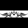 Avernus Esports