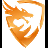 CyberKing Esports