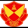 Selangor Red Giants