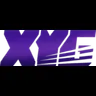 Xianyou Gaming