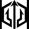 Zino Zenith