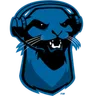 Blue Otter