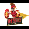 HSG Academy