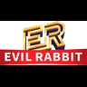 Evil Rabbit