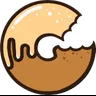 Dough Bros