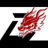 Dragon Esports