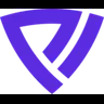 Prevail