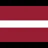 Latvia