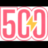 500 Rush