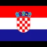 Croatia