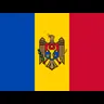 Moldova