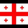Georgia
