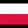 Poland
