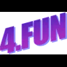 4Fun